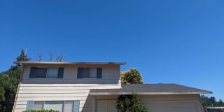 806 Gromo Court Gallery 1