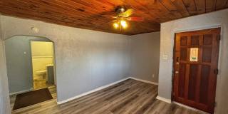 426 Headingly Avenue NW Gallery 3