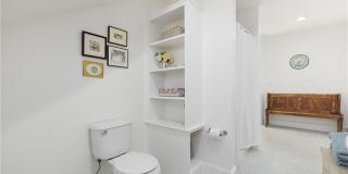 9 White Terrace Gallery 40