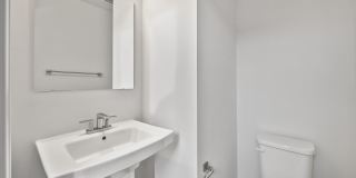 22 Iron Horse Ln Gallery 9