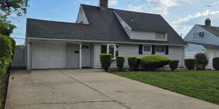 68 Summer Lane Gallery 2
