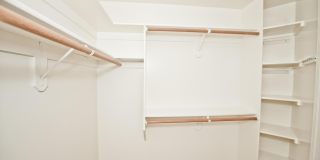 2322 S Rogers Gallery 20