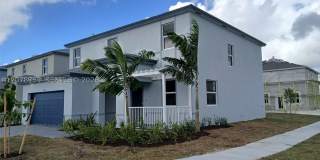 19507 SW 339th Ter Gallery 1