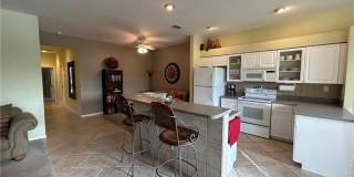 20726 Country Barn Drive Gallery 13