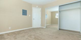 Ladera Woods Gallery 79