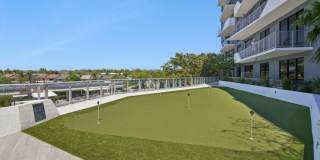 Aura North Miami Beach Gallery 36