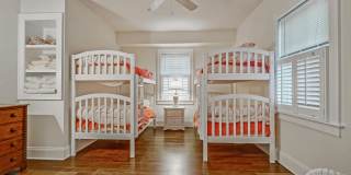 1552 Runyon Lane Gallery 31