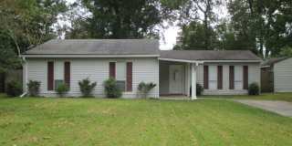 15 Lakewood Ct Gallery 1