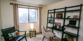 Woodcliffe Apartment Homes Gallery 13