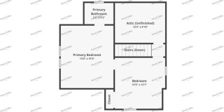 16209 Glendale Avenue Gallery 4
