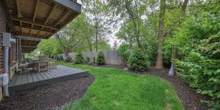 8244 Bostic Drive Gallery 16