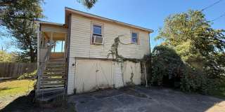 Apartment for rent! Gallery 1