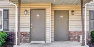 Hickory Grove Apartments Gallery 8