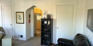 1532 Burney LaneApt 4 Gallery 3