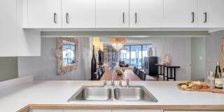 6650 SUNSET WAY # 106 Gallery 15