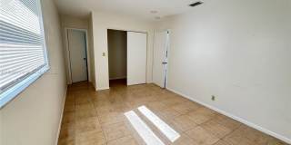 606 SW 5th Avenue 606, Fort Lauderdale, FL 33315 Gallery 6