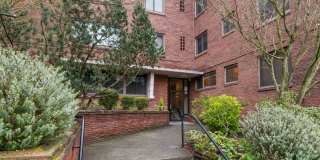 The Highland Arms Apartments The Highland Arms Apartments Gallery 4
