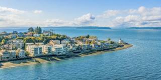 3053 Alki Avenue Southwest Gallery 65