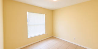 2408 Vernon Ave. S Gallery 9