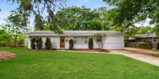 1007 High Point Road Gallery 1