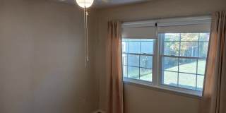 Nice 3 bedroom Home Bon Air Subdivision Gallery 12
