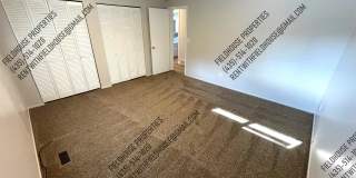 881 North 500 East Gallery 12