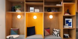 Chronicle Gallery 42