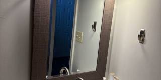 Prime low maintenance Williamsburg rental location! Gallery 8