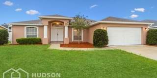 3410 Imperial Manor Way 3410 Imperial Manor Way Gallery 1