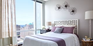 OneEleven Gallery 48