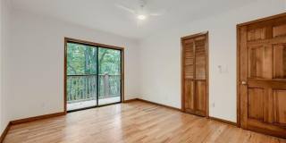 570 Idlewood Drive NW Gallery 26