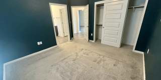 418 Lockhart Street - 1 Gallery 10