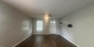 1755 Polaris Drive Gallery 5