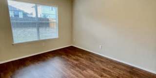 6513 Cold Water Dr. Gallery 8