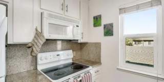 578 Ironwood Ter Apt 8 578 Ironwood Ter Apt 8 Gallery 5