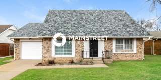 4909 Michael Place Gallery 1
