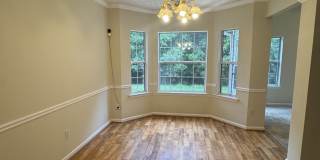6410 Winston Trace Gallery 7