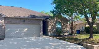 3027 pine valley Gallery 1