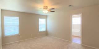 **BEAUTIFUL STONEBRIDGE COMMUNITY HOME** Gallery 16