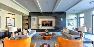 The Lofts at Wildlight Gallery 13