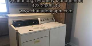 805 Carden Ave Gallery 12