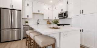 1640 North Leverett Avenue Gallery 9
