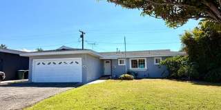 150 North Forestdale Avenue Gallery 1