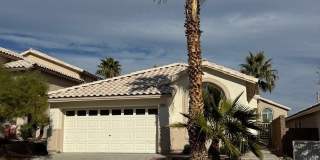 10520 WHITE HEATH Court Gallery 1