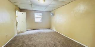 242 West 28th Street Gallery 14