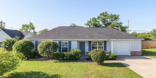 11310 Fairfield Lane Gallery 1