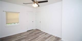 837 CANTON Street Gallery 17