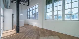 438 Penn Ave Gallery 11