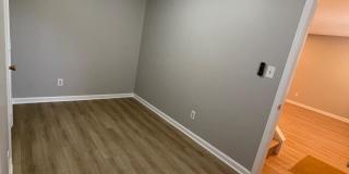 13750 SUMMER Place Gallery 13