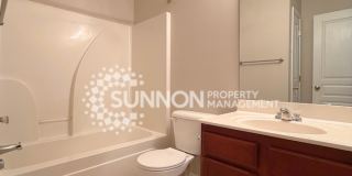 11628 Truan Lane Gallery 10